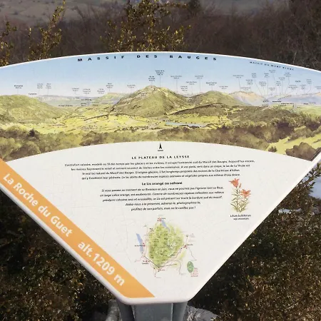 La Roulotte D’heidi, Logement Insolite